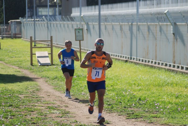 Trofeo Podistica Solidarietà (27/09/2015) 00058