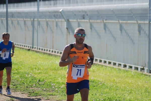 Trofeo Podistica Solidarietà (27/09/2015) 00059