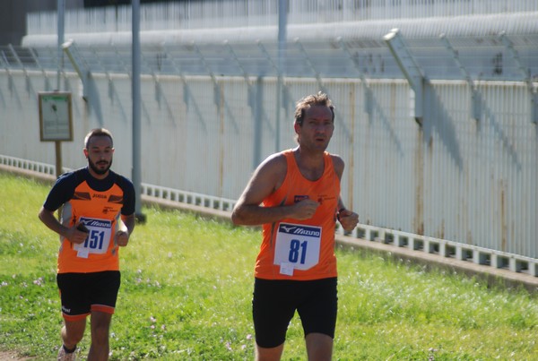 Trofeo Podistica Solidarietà (27/09/2015) 00061