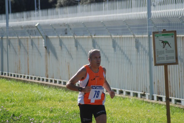 Trofeo Podistica Solidarietà (27/09/2015) 00063