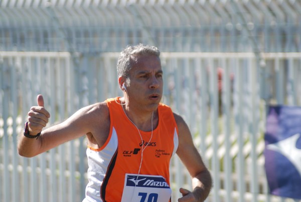 Trofeo Podistica Solidarietà (27/09/2015) 00064