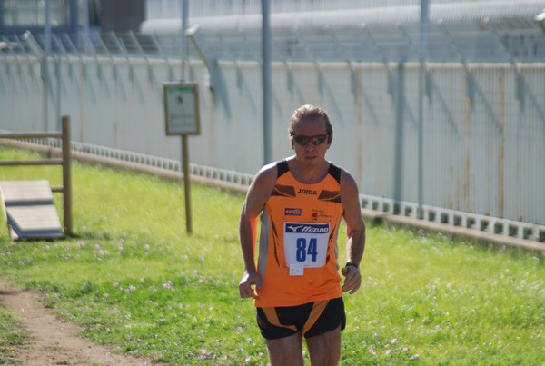 Trofeo Podistica Solidarietà (27/09/2015) 00065