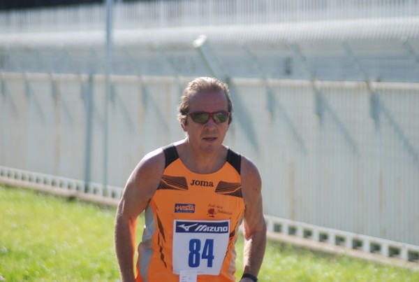 Trofeo Podistica Solidarietà (27/09/2015) 00066