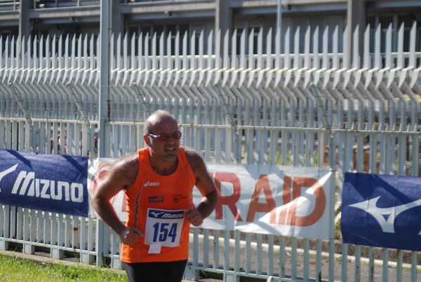 Trofeo Podistica Solidarietà (27/09/2015) 00067