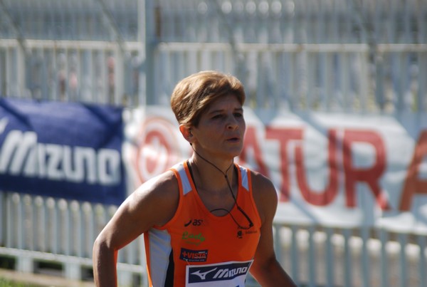 Trofeo Podistica Solidarietà (27/09/2015) 00068