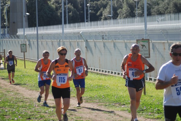 Trofeo Podistica Solidarietà (27/09/2015) 00070