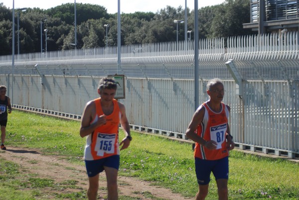 Trofeo Podistica Solidarietà (27/09/2015) 00071