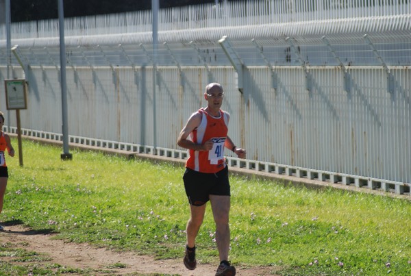 Trofeo Podistica Solidarietà (27/09/2015) 00072