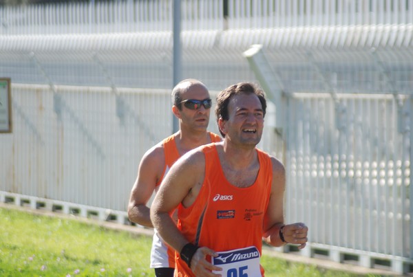 Trofeo Podistica Solidarietà (27/09/2015) 00076