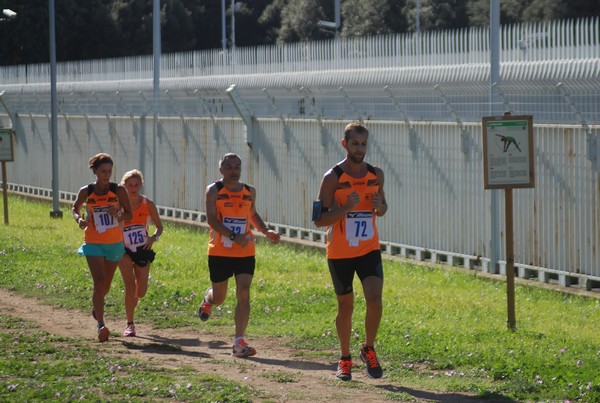 Trofeo Podistica Solidarietà (27/09/2015) 00077