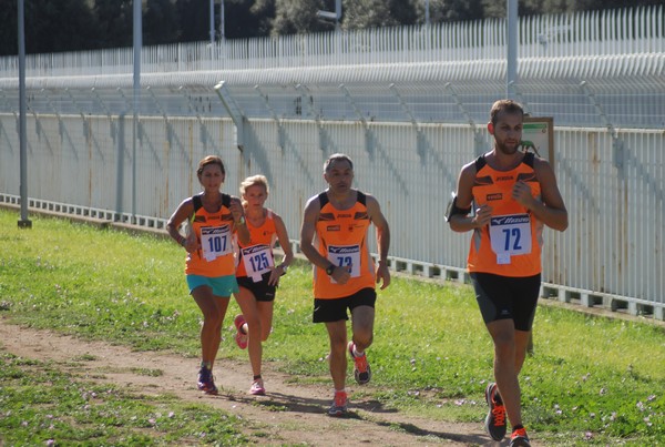 Trofeo Podistica Solidarietà (27/09/2015) 00078