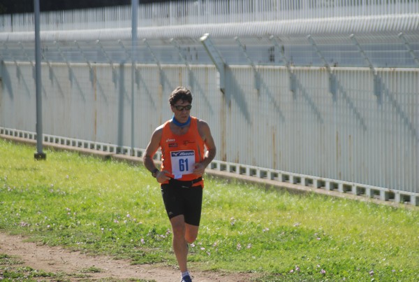 Trofeo Podistica Solidarietà (27/09/2015) 00079