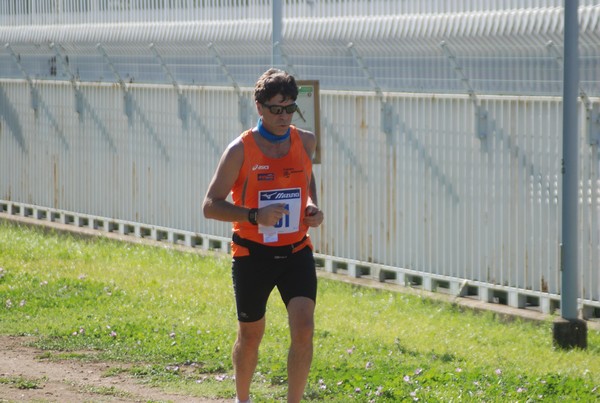 Trofeo Podistica Solidarietà (27/09/2015) 00080