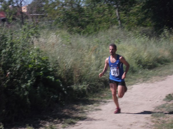 Race for Children (10/05/2015) 001