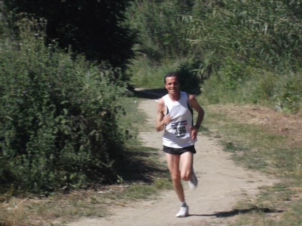 Race for Children (10/05/2015) 002