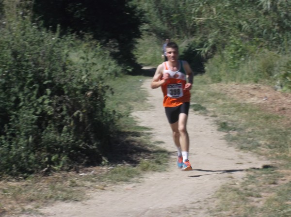 Race for Children (10/05/2015) 003