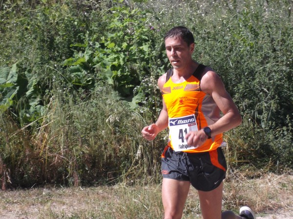Race for Children (10/05/2015) 004