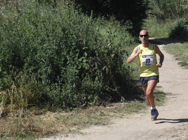 Race for Children (10/05/2015) 005