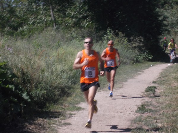 Race for Children (10/05/2015) 007