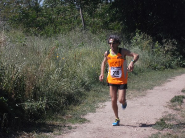 Race for Children (10/05/2015) 008