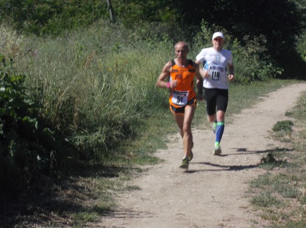 Race for Children (10/05/2015) 009