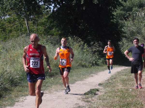 Race for Children (10/05/2015) 010