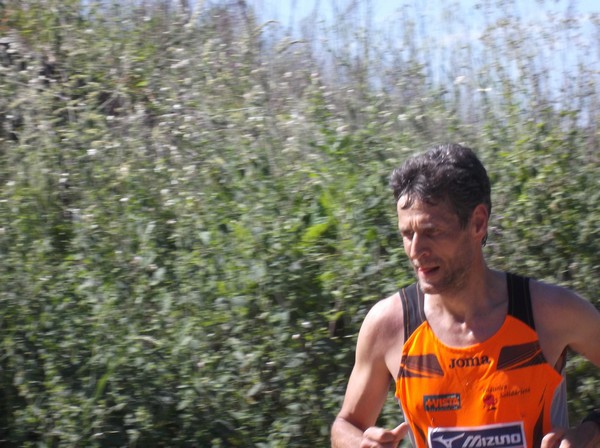 Race for Children (10/05/2015) 011