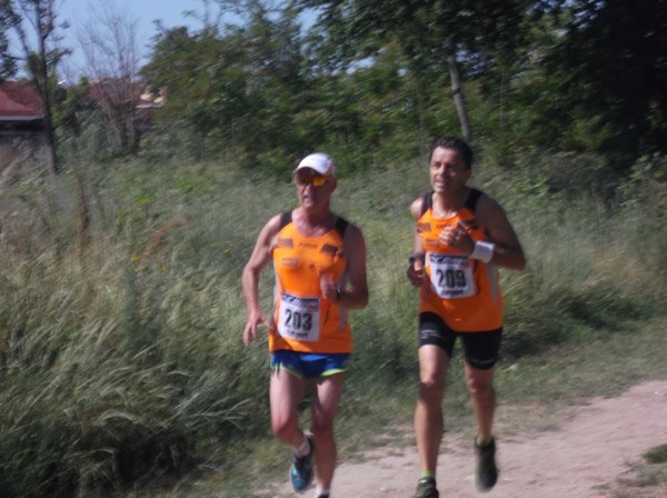Race for Children (10/05/2015) 012
