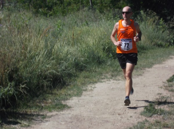 Race for Children (10/05/2015) 013