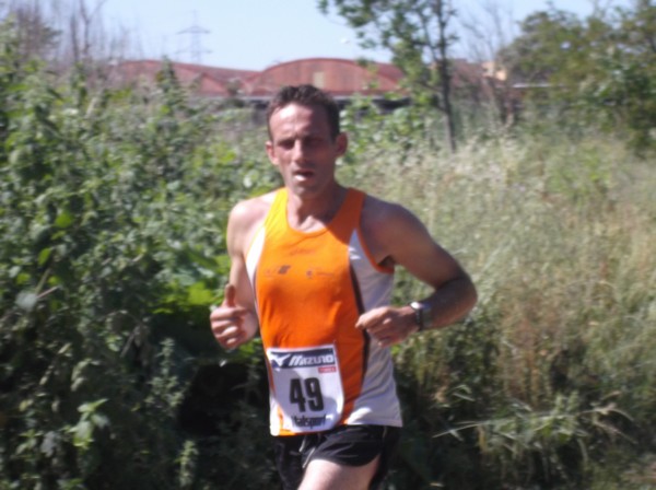 Race for Children (10/05/2015) 014
