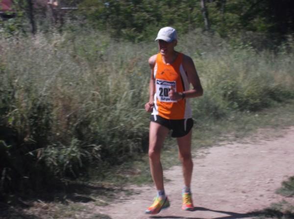Race for Children (10/05/2015) 015