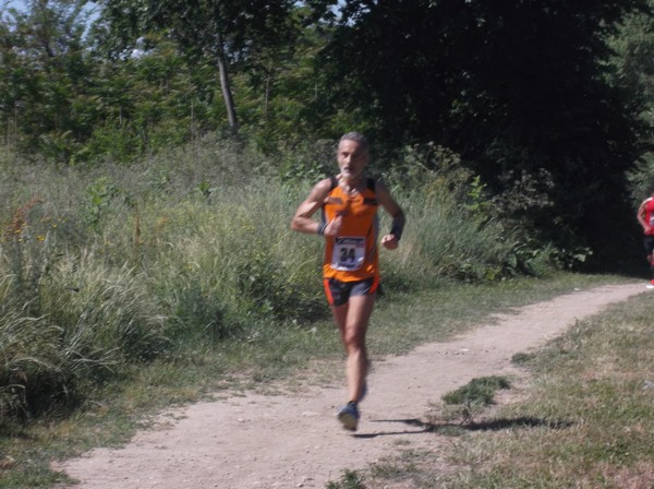 Race for Children (10/05/2015) 016