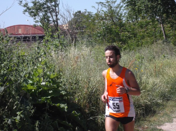 Race for Children (10/05/2015) 017