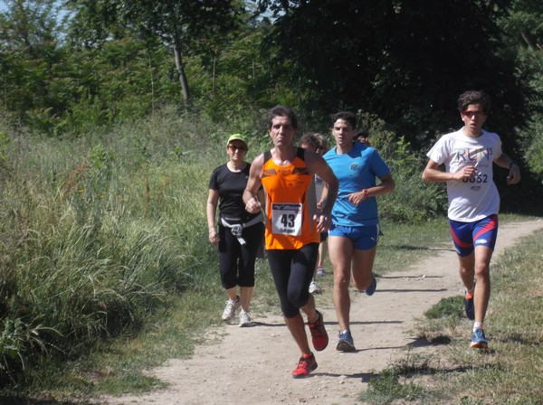 Race for Children (10/05/2015) 018