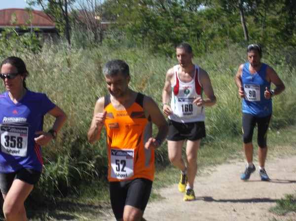 Race for Children (10/05/2015) 020