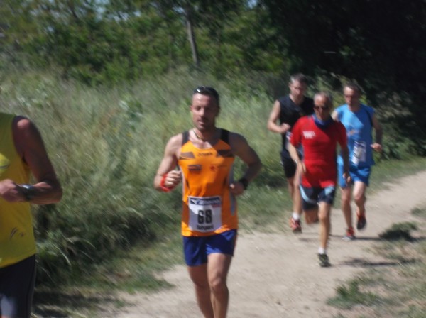Race for Children (10/05/2015) 022
