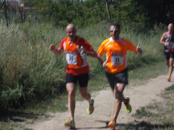 Race for Children (10/05/2015) 023