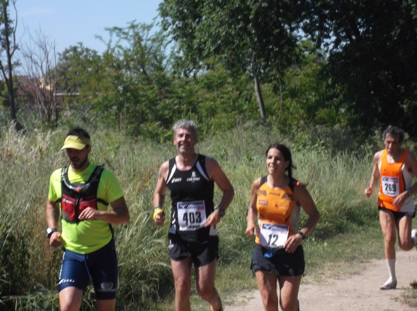 Race for Children (10/05/2015) 025