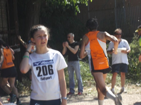 Race for Children (10/05/2015) 026