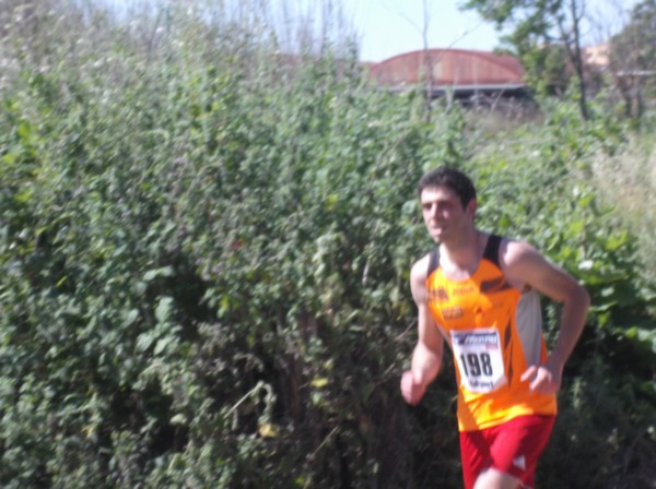 Race for Children (10/05/2015) 027