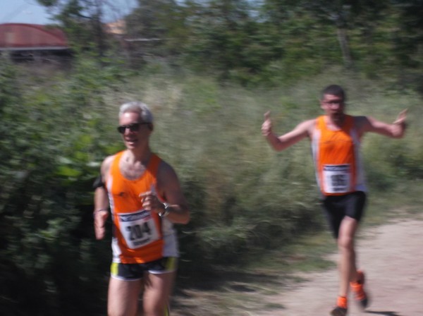 Race for Children (10/05/2015) 028