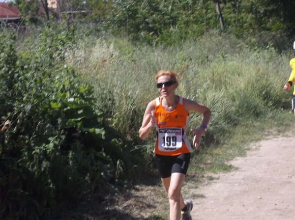 Race for Children (10/05/2015) 029