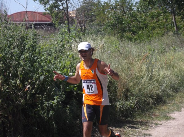 Race for Children (10/05/2015) 030