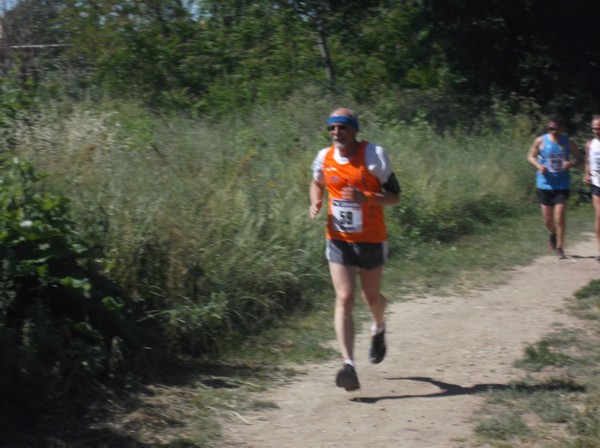 Race for Children (10/05/2015) 031