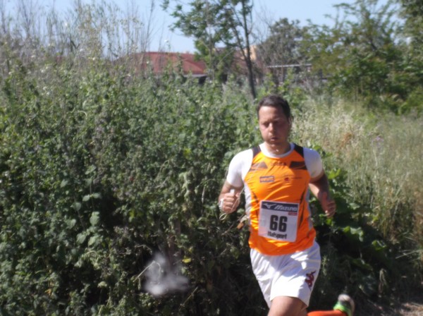 Race for Children (10/05/2015) 032