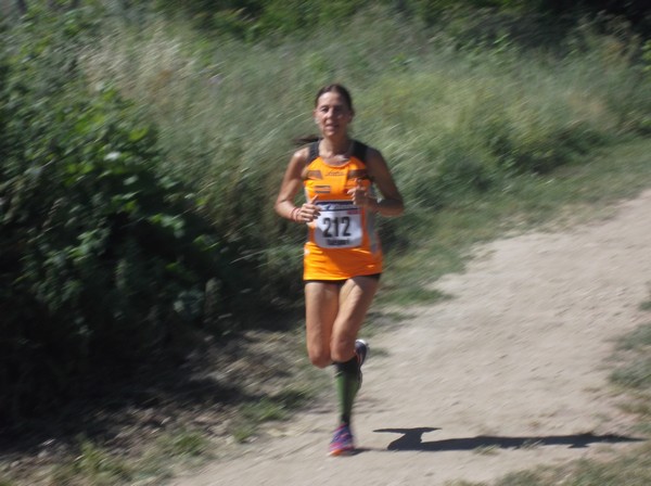 Race for Children (10/05/2015) 033