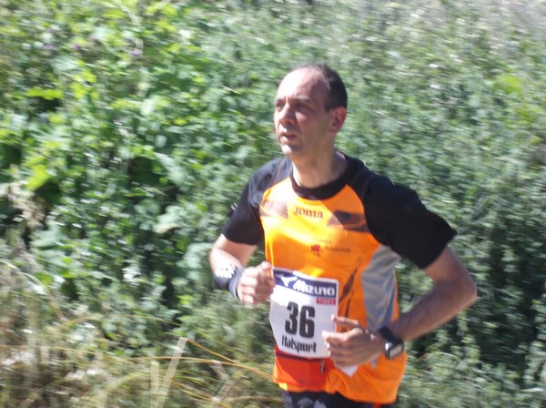 Race for Children (10/05/2015) 034