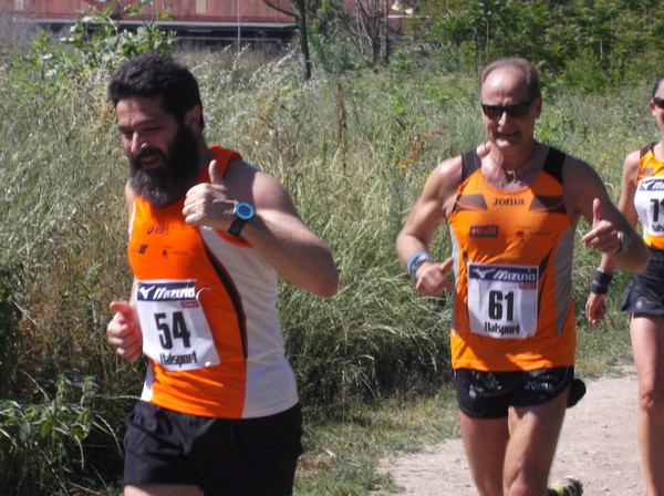 Race for Children (10/05/2015) 035