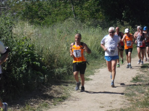 Race for Children (10/05/2015) 038