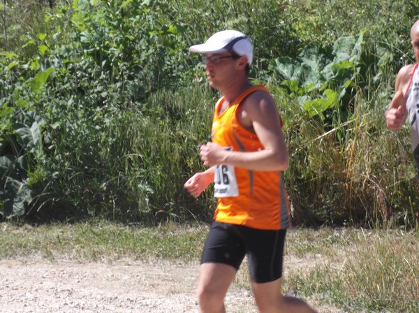 Race for Children (10/05/2015) 039